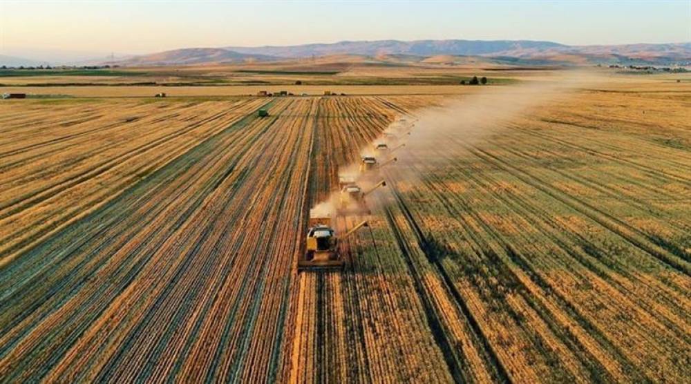 Tarımsal üretim planlaması ve yeni destekleme modeli ile ilgili merak edilenler