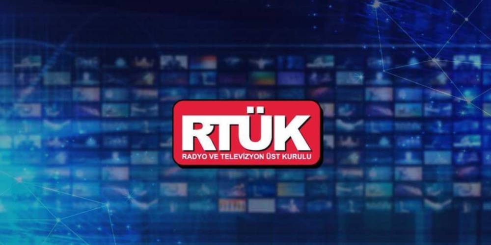 RTÜK, Karadağ-Türkiye maçındaki yasa dışı bahis reklamlarıyla ilgili inceleme başlattı