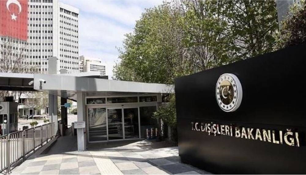 CHP’li Sarıgül de  Görevden Alındı!