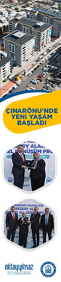 Yıldırım Belediyesi